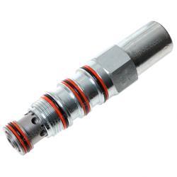 Picture of Valve Counterba