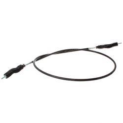 Picture of Cable - Throttle