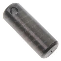 Picture of Pin - 1.25dia X 3.37 Lg 1hole