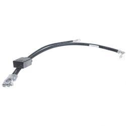 Picture of Cable-Battery