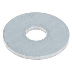 Picture of Washer