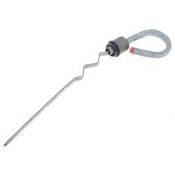 Picture of Dipstick