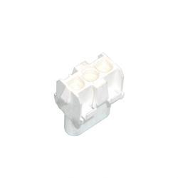 liw005177 HOUSING - CONNECTOR