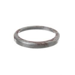 Picture of Retainer