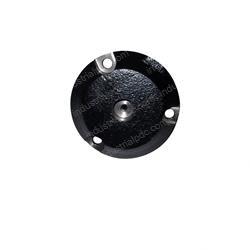 Picture of Housing - Spindle Bottom