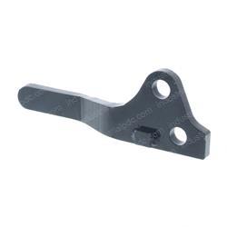 Picture of Handle Lh