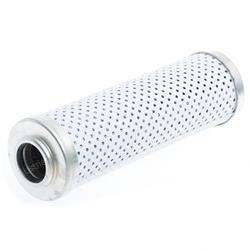 Picture of Filter - Hydraulic