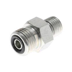 id59929182 ADAPTER STR. ORS-4 ORB-4