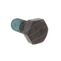 Picture of Bolt - Hex