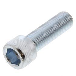 Picture of Hex Screw