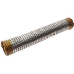 Picture of Tube - Flex