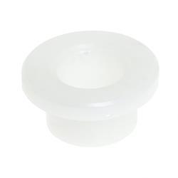 Picture of Misc Part