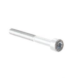 Picture of Screw
