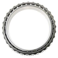 Picture of Bearing -Cone