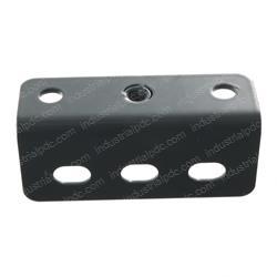 Picture of Bracket -  Latch -  Cover