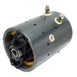 PRIME MOVER 300120-R MOTOR - PUMP REMAN (CALL FOR PRICING)