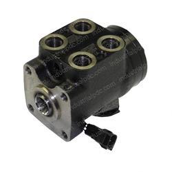 Picture of Orbitrol - Steering