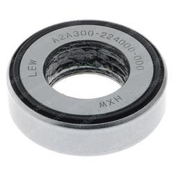 Picture of Bearing - Ball