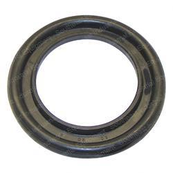 PARTSLIFT AA1068668 SEAL - OIL
