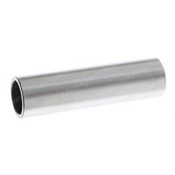 Picture of Tube