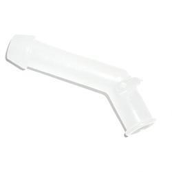 Picture of Elbow - Brake Cylinder