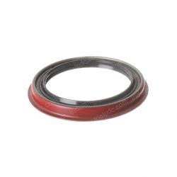 Picture of Seal Kit Seal Hub 2 in Shaft