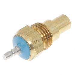Picture of Unit Sender