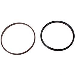 Picture of Seal Piston