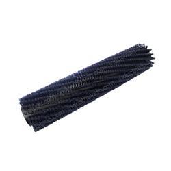 Picture of Brush 38 Inch 18 S.r. .035/180