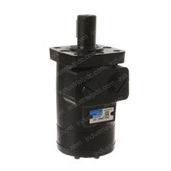 Picture of Motor - Hydraulic Gear