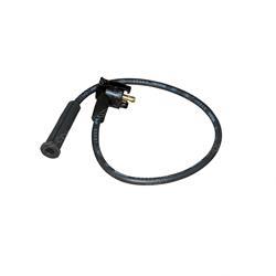 Picture of Wire - Spark Plug #1