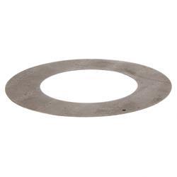 Picture of Shim - 41mm X 70mm X .3mm