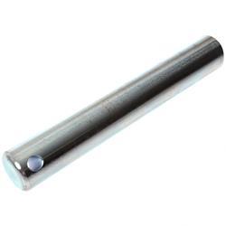 Picture of Pin - 1.25x8.12