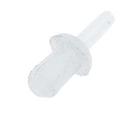 Picture of Rivet 1/8x1/8plastic Drive