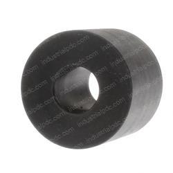 Picture of Roller Pothole Crank
