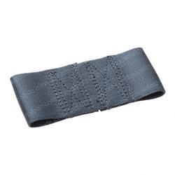 Picture of Belt - Nylon Door Stop