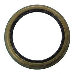 Picture of Seal - Oil