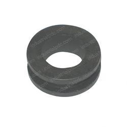 Picture of Grommet