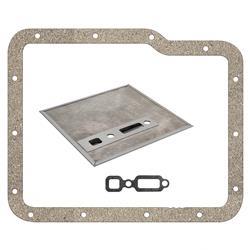 Picture of Filter - Transmission