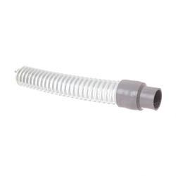 Picture of Hose Assembly - W/1cuf 1.0d 10l