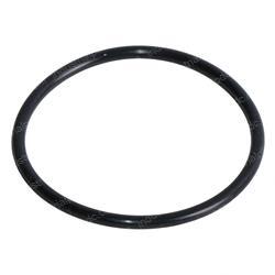 Picture of O-Ring, 2.250 ID