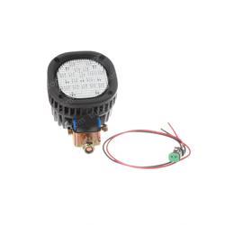 1233021 WORK LIGHT - LED