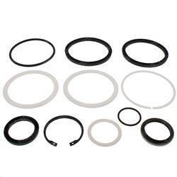 Picture of Cylinder O/H Kit- Ti