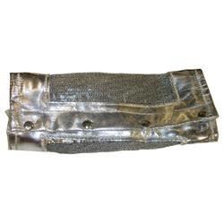 Picture of Wrap  Flex Joi