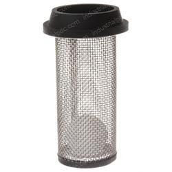 Picture of Float Shut-Off (1)ball 2d