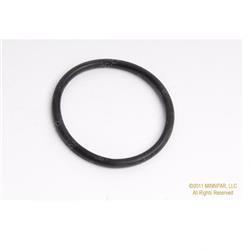 Picture of O Ring