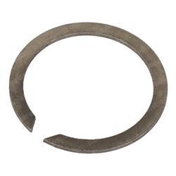 Picture of Snap Ring