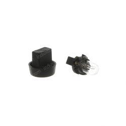 Picture of Light Socket