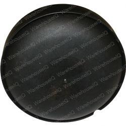 COMBILIFT CPV00013 AIR CLEANER STACK CAP