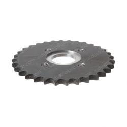 Picture of Sprocket